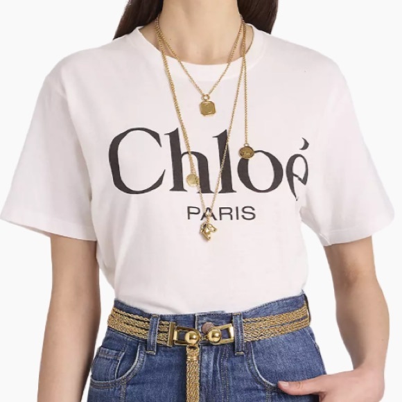 Chloe - Picture 2 of 3